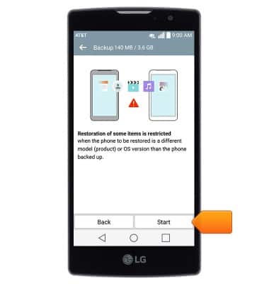 device 3014/1569866.jpg