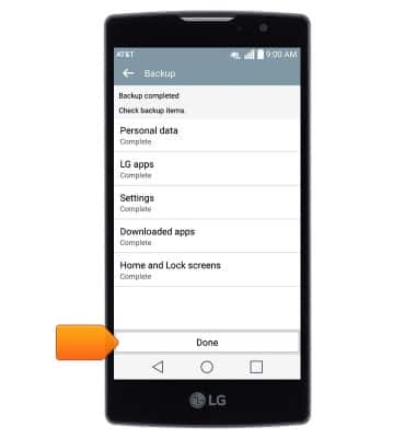 device 3014/1569867.jpg