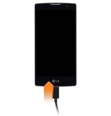 device 3014/1569868.jpg