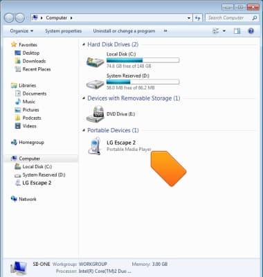 device 3014/1569872.jpg