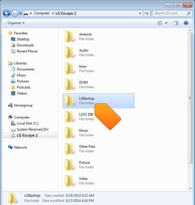 device 3014/1569873.jpg