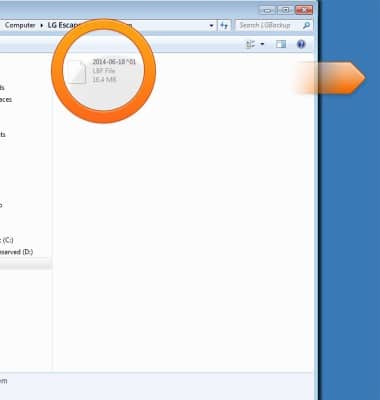 device 3014/1569874.jpg