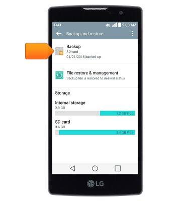 device 3014/1569890.jpg