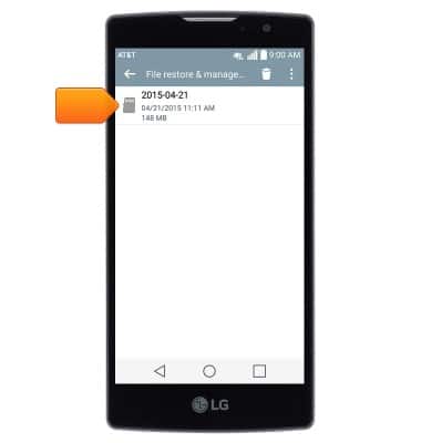 device 3014/1569894.jpg