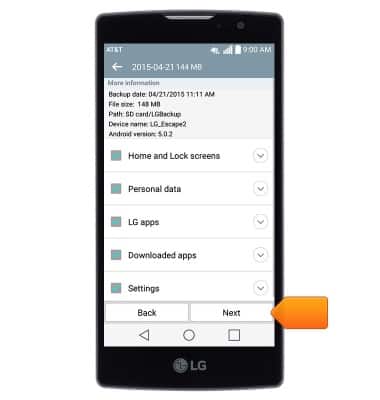 device 3014/1569896.jpg