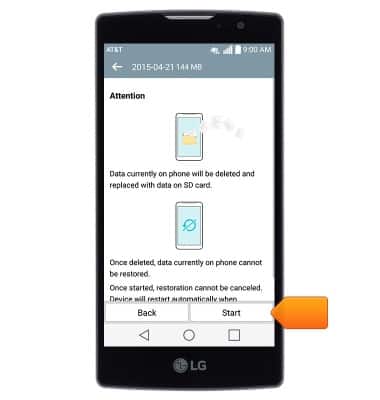 device 3014/1569898.jpg