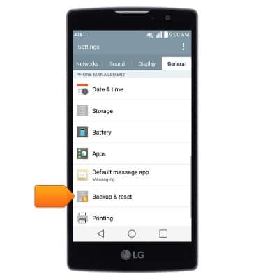 device 3014/1570003.jpg