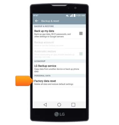 device 3014/1570004.jpg