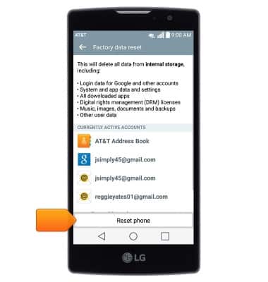 device 3014/1570005.jpg