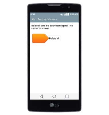 device 3014/1570006.jpg