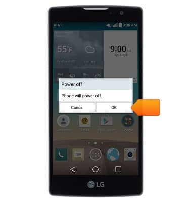 device 3014/1570007.jpg