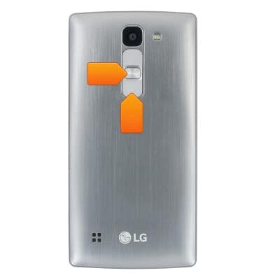 device 3014/1570008.jpg