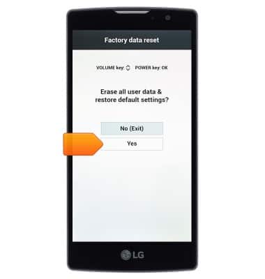 device 3014/1570009.jpg