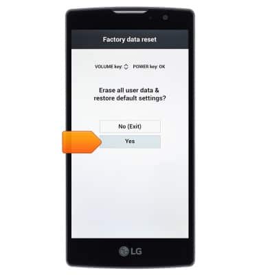 device 3014/1570010.jpg