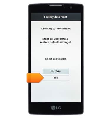 device 3014/1570011.jpg