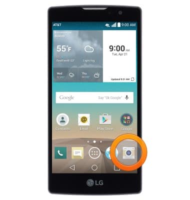 device 3014/1570041.jpg