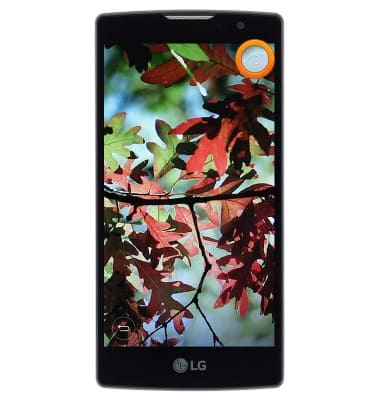 device 3014/1571093.jpg