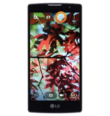 device 3014/1571094.jpg