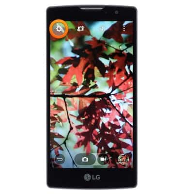 device 3014/1571095.jpg