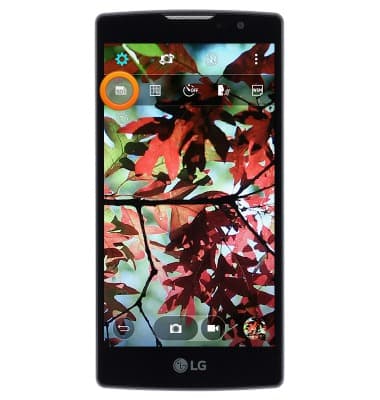 device 3014/1571096.jpg