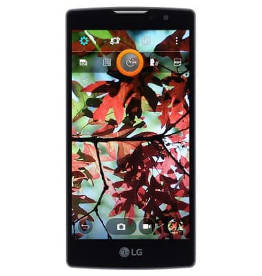 device 3014/1571105.jpg