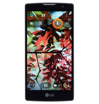 device 3014/1571107.jpg