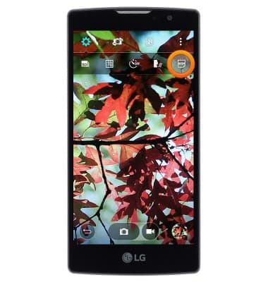 device 3014/1571113.jpg