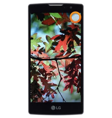 device 3014/1571136.jpg