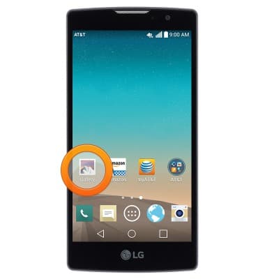 device 3014/1571150.jpg