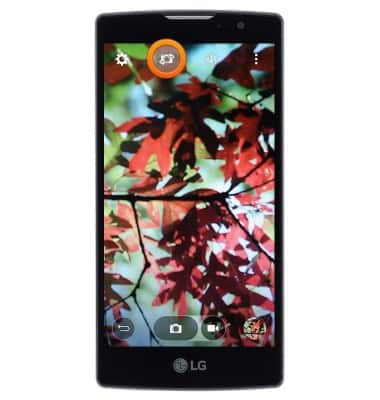 device 3014/1571152.jpg