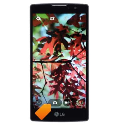 device 3014/1571153.jpg