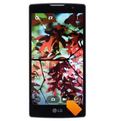 device 3014/1571155.jpg