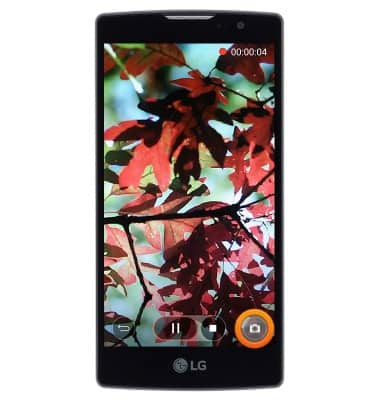 device 3014/1571158.jpg