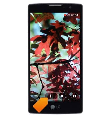 device 3014/1571159.jpg