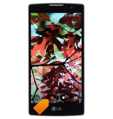 device 3014/1571160.jpg