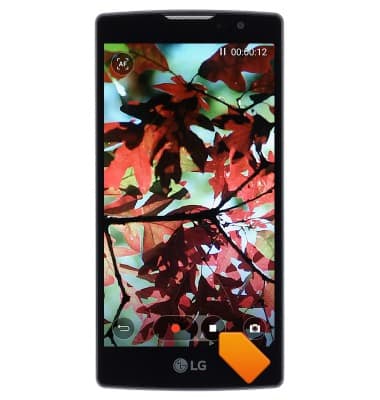 device 3014/1571161.jpg