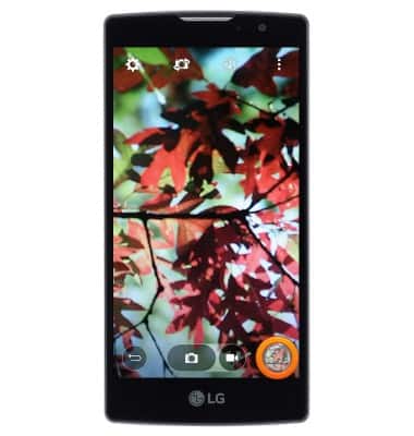 device 3014/1571162.jpg