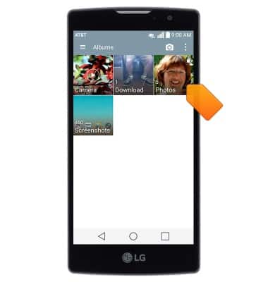 device 3014/1571178.jpg