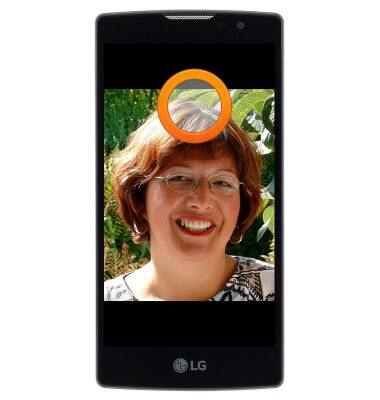 device 3014/1571182.jpg