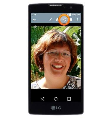 device 3014/1571183.jpg