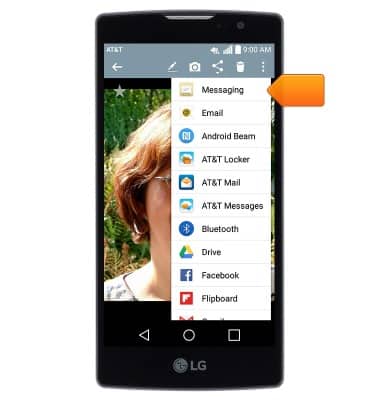 device 3014/1571185.jpg