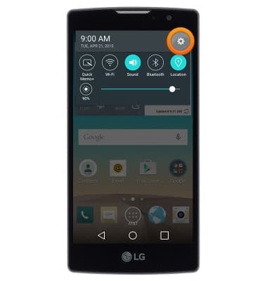 device 3014/1571198.jpg