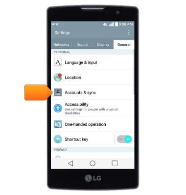 device 3014/1571199.jpg