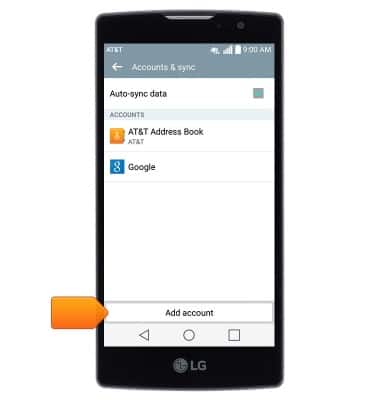 device 3014/1571200.jpg