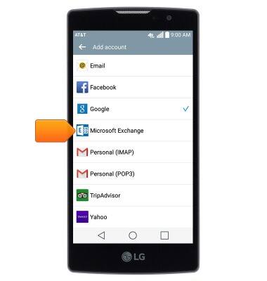 device 3014/1571201.jpg