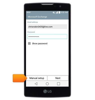 device 3014/1571202.jpg