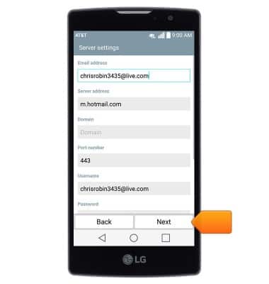 device 3014/1571203.jpg