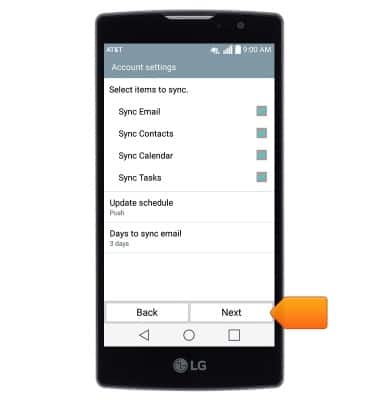 device 3014/1571204.jpg