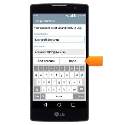 device 3014/1571205.jpg