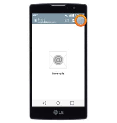 device 3014/1571208.jpg